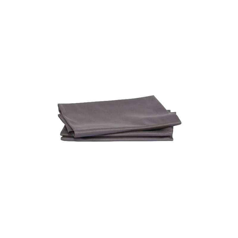 Chiffon Nettoyage / Protection Visiere Casques BELL, MONDOKART
