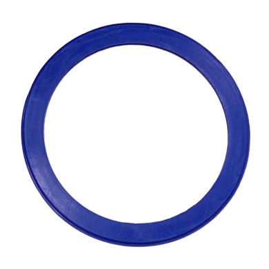 Bague d'étanchéité RZ pour roulement d'essieu 50mm, MONDOKART