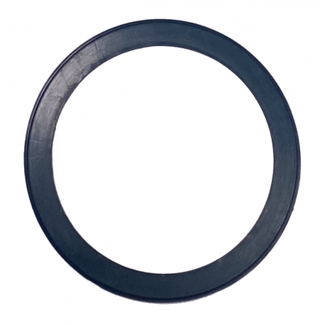 Sealing Ring RZ for Axle Bearing 50mm, mondokart, kart, kart