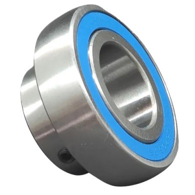 Bague d'étanchéité RZ pour roulement d'essieu 50mm, MONDOKART