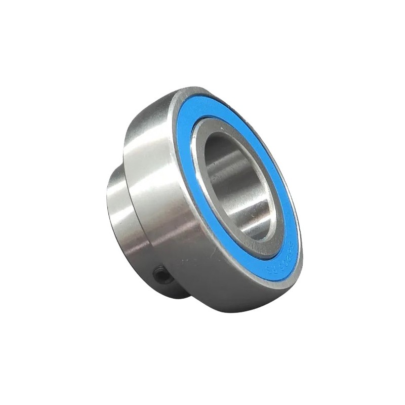Sealing Ring RZ for Axle Bearing 50mm, mondokart, kart, kart