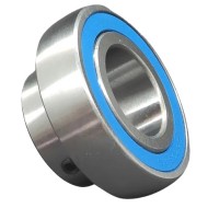 Sealing Ring RZ for Axle Bearing 50mm, mondokart, kart, kart