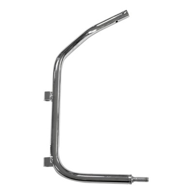 Gear Lever Topkart (Old Model), mondokart, kart, kart store
