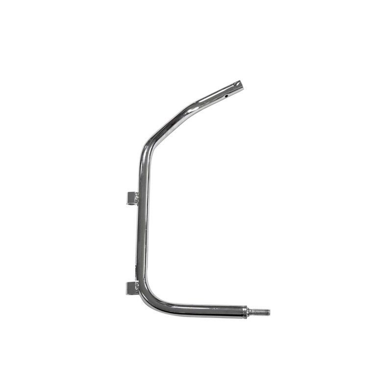 Gear Lever Topkart (Old Model), mondokart, kart, kart store