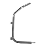 Gear Lever Topkart (Old Model), mondokart, kart, kart store