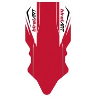 Adhesif Plancher Birel Art, MONDOKART, kart, go kart, karting