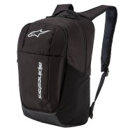 Mochila BirelArt, MONDOKART, kart, go kart, karting, repuestos