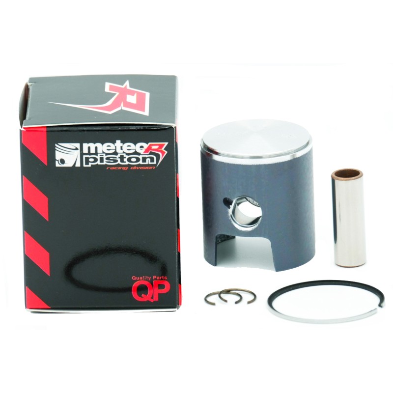 Piston Meteor Iame 60cc Mini Swift / GR-3, MONDOKART, kart, go