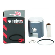 Pistón Meteor Iame Mini Swift 60cc / GR-3, kart, hurryproject