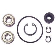 Kit Revisione Pompa Acqua AF RADIATOR, MONDOKART, kart, go