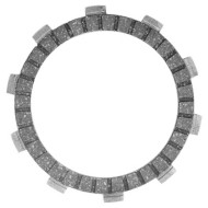 Sintered plate clutch TM, mondokart, kart, kart store, karting