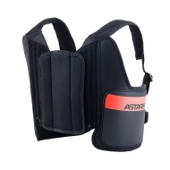 Protector Costillas Jóvenes y Niños ajustable Alpinestar
