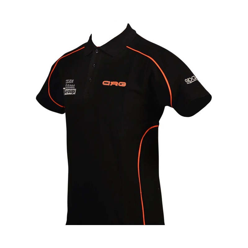 Polo CRG High Quality, mondokart, kart, kart shop, kart store