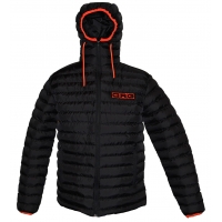 Padded Down Jacket CRG Sparco
