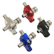 Pompe à eau AF Radiator ORING, MONDOKART, kart, go kart