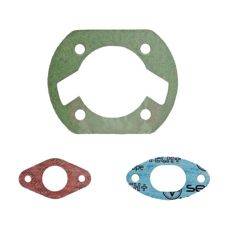 Kit guarnizioni Iame Swift 60cc, MONDOKART, kart, go kart