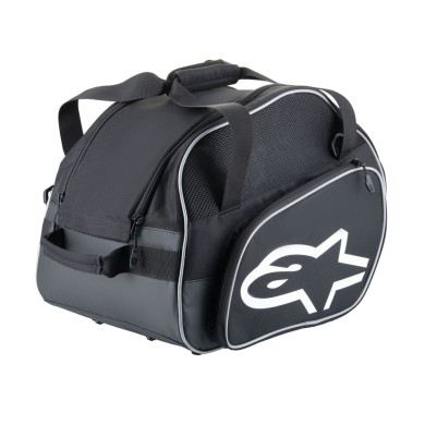 Helmtasche Alpinestars FLOW V3 (Mit Ventilator), MONDOKART