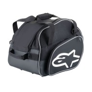 Bolsa Cascos Alpinestars FLOW V3 (Con Ventilador) NEW, kart