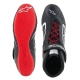 Alpinestars Tech-1 KX Schuhe – V3 – NEU – FIA GENEHMIGT