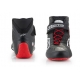 Alpinestars Tech-1 KX shoes - V3 - NEW - FIA APPROVED