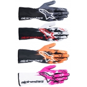 Gloves Alpinestars Tech 1-K V3 Adulto NEW!!, mondokart, kart