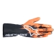 Gloves Alpinestars Tech 1-K V3 Adulto NEW!!, mondokart, kart