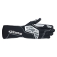 Gloves Alpinestars Tech 1-KX Adult V4 NEW!, mondokart, kart