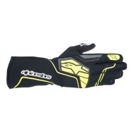 Karthandschuhe Alpinestars Tech 1-KX Adult V4 NEW!, MONDOKART