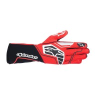 Guanti Alpinestars Tech 1-KX Adulto V4 NEW!
