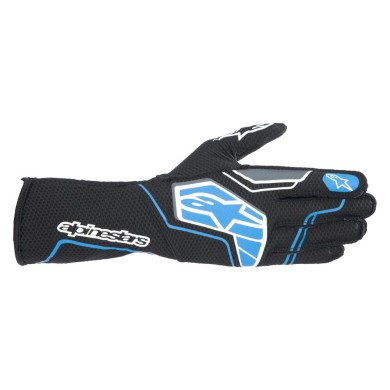 Karthandschuhe Alpinestars Tech 1-KX Adult V4 NEW!