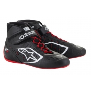 Alpinestars Tech-1 KX shoes - V3 - NEW - FIA APPROVED
