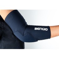 Ellenbogenschutz Bengio E-PAD Technic (1 STUCK) NEU!!