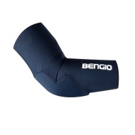 Protège-coude Bengio Tecnique E-PAD (UNE PIECE) NOUVEAU!!