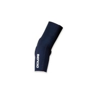 Codera Tecnica Bengio E-PAD (1 PIEZO) ¡¡NUEVO!!, kart Codera Tecnica Bengio E-PAD (1 PIEZO) ¡¡NUEVO!!, kart