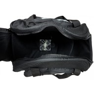 Helmet Bag Alpinestars FLOW V3 (With Fan) NEW, mondokart, kart