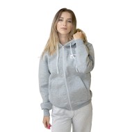 Sudadera Interior FOOD COLOR by MAD56, kart, hurryproject Sudadera Interior FOOD COLOR by MAD56, kart, hurryproject