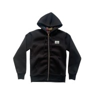 Sweatshirt Internal FOOD COLOR by MAD56, mondokart, kart, kart