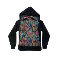 Sweatshirt Internal FOOD COLOR by MAD56, mondokart, kart, kart
