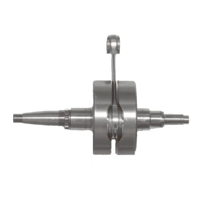 Albero Motore completo TM OKN (S3), MONDOKART, kart, go kart