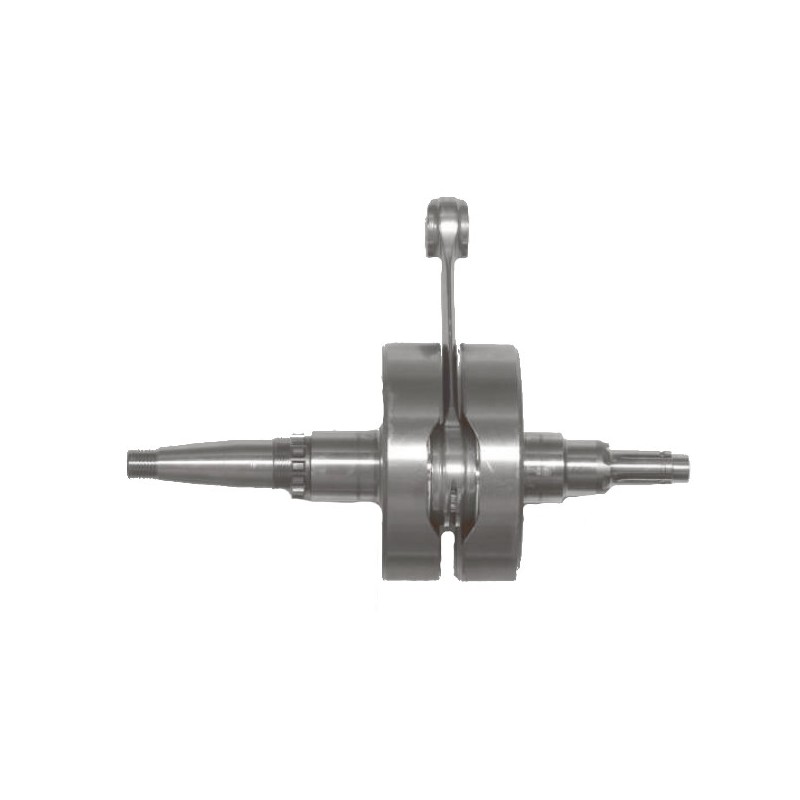 Crankshaft Complete TM OKN (S3), mondokart, kart, kart shop