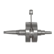 Crankshaft Complete TM OKN (S3), mondokart, kart, kart shop