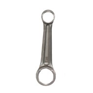 Biella 104 NUDA - Originale TM OKJ - Versione LUCIDA