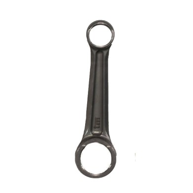 Biella 104 NUDA - Originale TM OK - Versione LIGHT (S3)