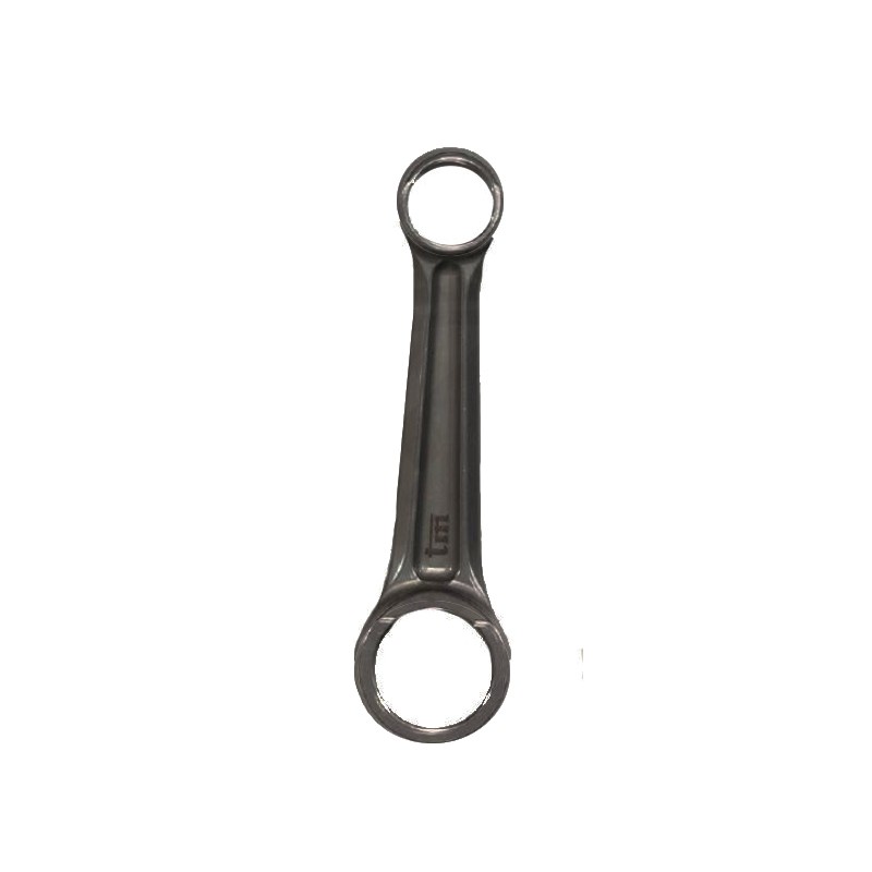 Biella 104 NUDA - Originale TM OK - Versione LIGHT (S3)