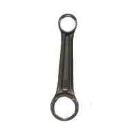 Biella 104 NUDA - Originale TM OK - Versione LIGHT (S3)
