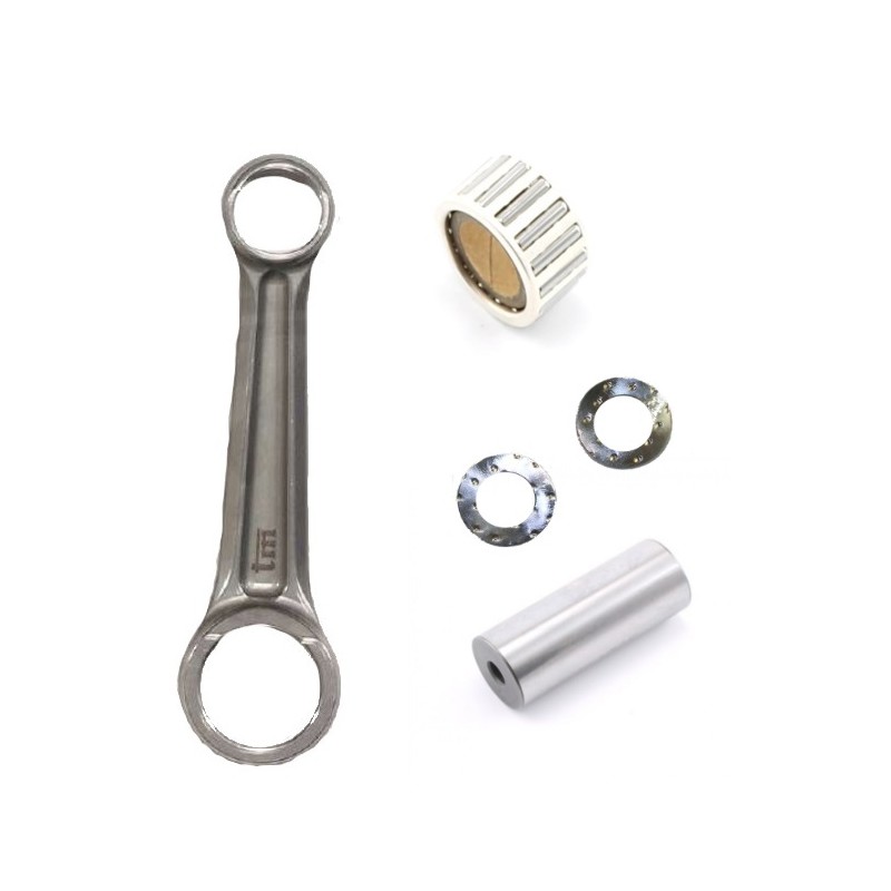 Conrod Complete 104 - Original TM OKN (S3), mondokart, kart