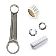 Conrod Complete 104 - Original TM OKN (S3), mondokart, kart
