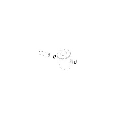 Circlip 14 X 1.20 Vortex, mondokart, kart, kart store, karting
