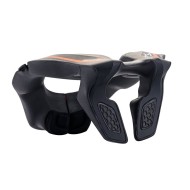 Collar Cervical Protector Kart Hurryproject