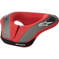 Collar SEQUENCE Cervical Protector Kart MINI ALPINESTARS -